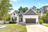 327 Ridgeway Court - Photo 1