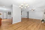 327 Ridgeway Court - Photo 10