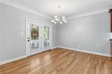327 Ridgeway Court - Photo 11