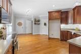 327 Ridgeway Court - Photo 12