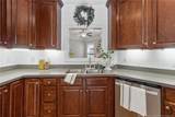 327 Ridgeway Court - Photo 13