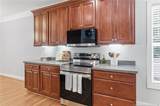 327 Ridgeway Court - Photo 14