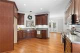 327 Ridgeway Court - Photo 15