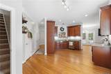 327 Ridgeway Court - Photo 16