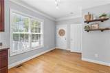 327 Ridgeway Court - Photo 17