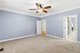 327 Ridgeway Court - Photo 18