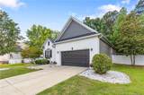 327 Ridgeway Court - Photo 2
