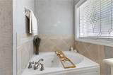 327 Ridgeway Court - Photo 22