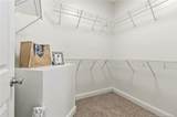 327 Ridgeway Court - Photo 24