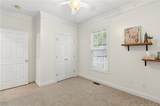 327 Ridgeway Court - Photo 25