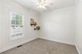 327 Ridgeway Court - Photo 26
