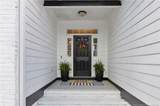 327 Ridgeway Court - Photo 3