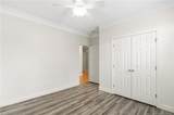 327 Ridgeway Court - Photo 30