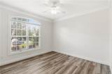 327 Ridgeway Court - Photo 31