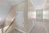 327 Ridgeway Court - Photo 32