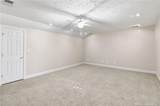 327 Ridgeway Court - Photo 33
