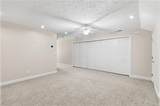 327 Ridgeway Court - Photo 34