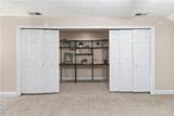 327 Ridgeway Court - Photo 35