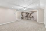 327 Ridgeway Court - Photo 36
