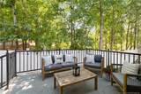 327 Ridgeway Court - Photo 39