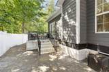 327 Ridgeway Court - Photo 40