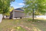 327 Ridgeway Court - Photo 41