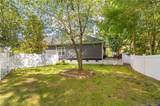 327 Ridgeway Court - Photo 42