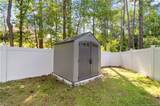 327 Ridgeway Court - Photo 43