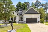 327 Ridgeway Court - Photo 44