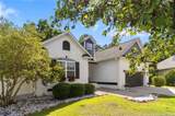 327 Ridgeway Court - Photo 45