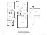 327 Ridgeway Court - Photo 46