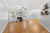 327 Ridgeway Court - Photo 6