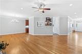 327 Ridgeway Court - Photo 8