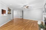 327 Ridgeway Court - Photo 9