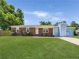1104 Barwin Drive - Photo 1
