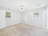 1104 Barwin Drive - Photo 21