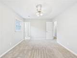 1104 Barwin Drive - Photo 22