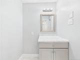1104 Barwin Drive - Photo 25
