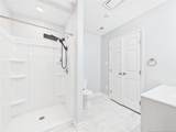 1104 Barwin Drive - Photo 26