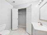 1104 Barwin Drive - Photo 27