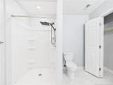 1104 Barwin Drive - Photo 28