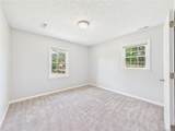 1104 Barwin Drive - Photo 29