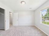 1104 Barwin Drive - Photo 30