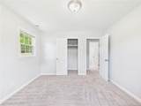 1104 Barwin Drive - Photo 31
