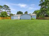 1104 Barwin Drive - Photo 32