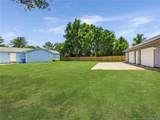 1104 Barwin Drive - Photo 33