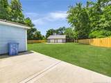 1104 Barwin Drive - Photo 34