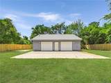 1104 Barwin Drive - Photo 35
