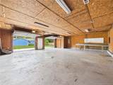 1104 Barwin Drive - Photo 37