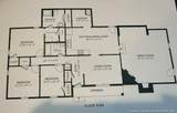 1104 Barwin Drive - Photo 39